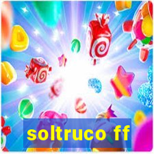 soltruco ff